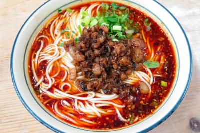 面食专业91香蕉国产在线看观看软件班哪家比较专业？