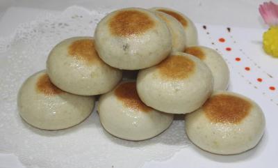 早餐技术有哪些学费要多少钱？