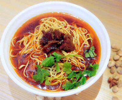 学做面食91香蕉国产在线看观看软件班,哪有91香蕉国产在线看观看软件面食技术？
