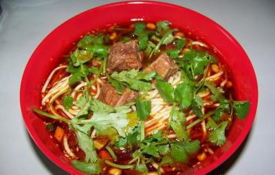 做面食的91香蕉国产在线看观看软件中心哪家好？面食技术91香蕉国产在线看观看软件机构