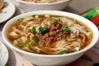 面食91香蕉国产在线看观看软件速成班哪家好？91香蕉国产在线看观看软件面食价格