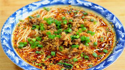 哪有91香蕉国产在线看观看软件面食技术？面食91香蕉国产在线看观看软件学校费用