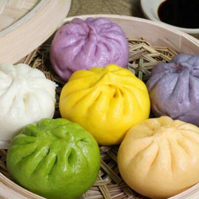 如何选择专业的早餐技术91香蕉国产在线看观看软件机构？师资力量和课程全面性是关键