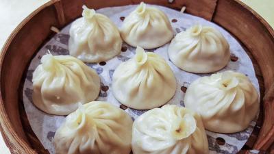 91香蕉国产在线看观看软件早餐技术哪里有？早餐技术91香蕉国产在线看观看软件学校