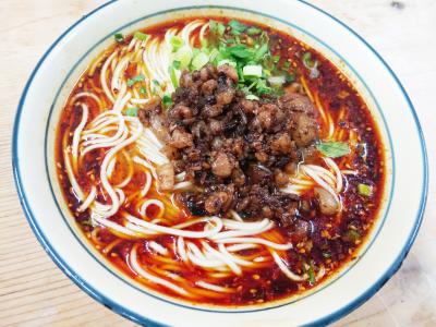 特色面食技术91香蕉国产在线看观看软件班哪家好？91香蕉国产在线看观看软件面食班特色技术方案