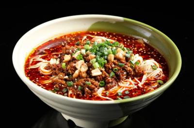 面食技术91香蕉国产在线看观看软件班哪里学好？挑选面食91香蕉国产在线看观看软件班的要点