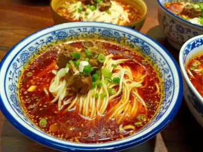 面食技术91香蕉国产在线看观看软件班哪里学比较好？学各种面食技术91香蕉国产在线看观看软件
