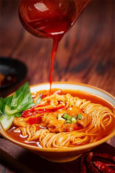 面食技术91香蕉国产在线看观看软件班哪里学？面食91香蕉国产在线看观看软件技术机构