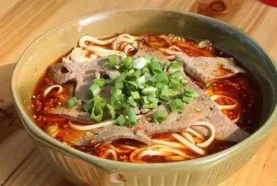 面食技术91香蕉国产在线看观看软件班哪里学？寻找面食技术91香蕉国产在线看观看软件中心