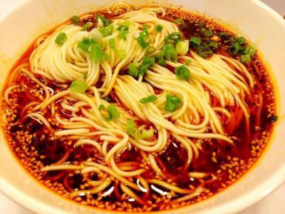 成都面食技术91香蕉国产在线看观看软件机构排名，深入探究面食技术91香蕉国产在线看观看软件费用