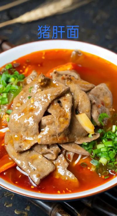 面食技术91香蕉国产在线看观看软件班哪里学？探索面食91香蕉国产在线看观看软件费用差异