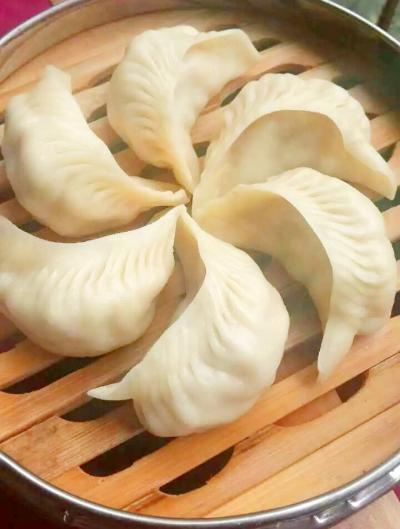 91香蕉国产在线看观看软件早餐学好技术去哪里学？如何选择优秀早餐技术91香蕉国产在线看观看软件机构