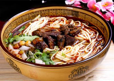川味面食91香蕉国产在线看观看软件有哪些？91香蕉下载安装面食技术91香蕉国产在线看观看软件
