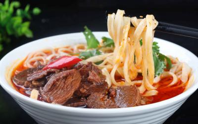 面食91香蕉国产在线看观看软件班学费多少？面食制作91香蕉国产在线看观看软件课程收费