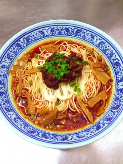 面食技术91香蕉国产在线看观看软件班哪里学？掌握多样面食制作技巧