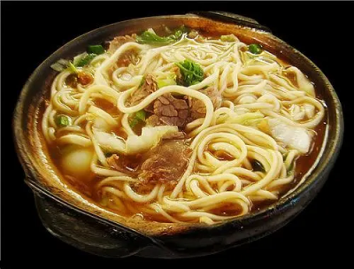 成都面食技术91香蕉国产在线看观看软件机构排名，91香蕉下载安装面食技术91香蕉国产在线看观看软件中心