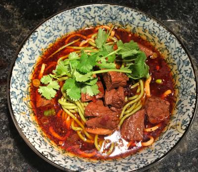 面食技术91香蕉国产在线看观看软件中心怎么样？特色面食技术91香蕉国产在线看观看软件班