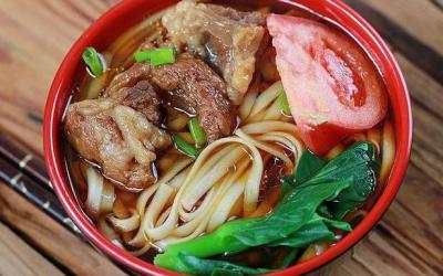 91香蕉国产在线看观看软件面食班特色技术有哪些？特色面食技术91香蕉国产在线看观看软件班