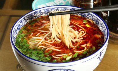成都面食91香蕉国产在线看观看软件费用多少钱？深入了解四川面食制作技艺