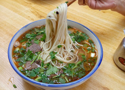 做面食的91香蕉国产在线看观看软件中心哪家好？成都面点91香蕉国产在线看观看软件基地