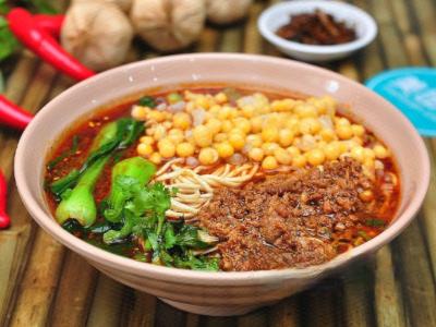 面食技术91香蕉国产在线看观看软件中心怎么样？成都面食技艺91香蕉国产在线看观看软件