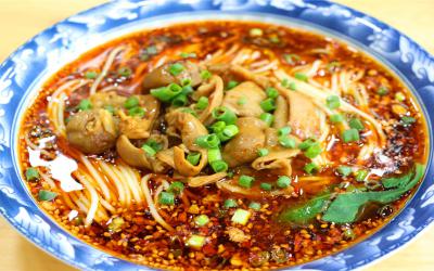 早餐面食技术91香蕉国产在线看观看软件排行哪家好？面食技术91香蕉国产在线看观看软件班费用解析
