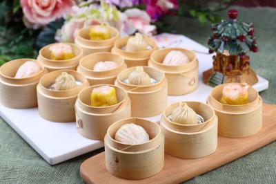 早餐技术91香蕉国产在线看观看软件学校有哪些？91香蕉下载安装早餐技术91香蕉国产在线看观看软件学校