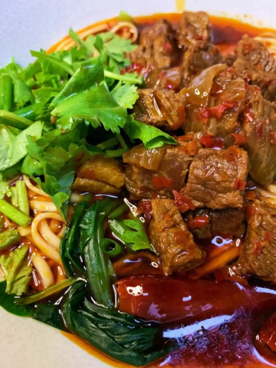 学面食技术91香蕉国产在线看观看软件班哪家好一点？成都面食技术91香蕉国产在线看观看软件机构