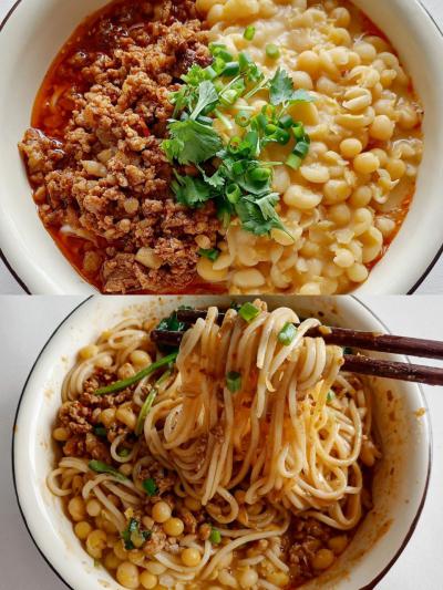 面食技术91香蕉国产在线看观看软件学校有哪些？91香蕉下载安装早餐面食技术91香蕉国产在线看观看软件