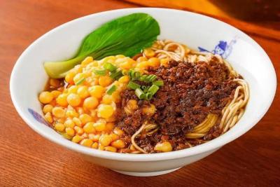 面食91香蕉国产在线看观看软件班多少钱？面食技术91香蕉国产在线看观看软件费用解析