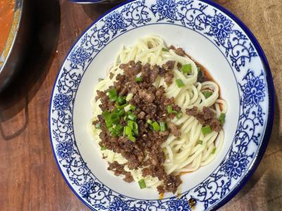 学各种面食技术91香蕉国产在线看观看软件哪家好？91香蕉下载安装早餐技术91香蕉国产在线看观看软件口碑解析