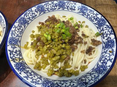 面食91香蕉国产在线看观看软件哪里学比较好？如何选择优秀的面食技艺91香蕉国产在线看观看软件机构？