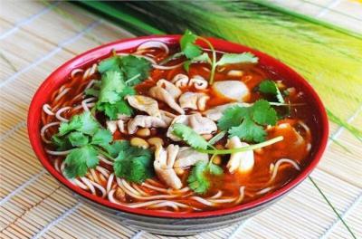 如何挑选面食技术91香蕉国产在线看观看软件学校？91香蕉下载安装学各种面食技术91香蕉国产在线看观看软件