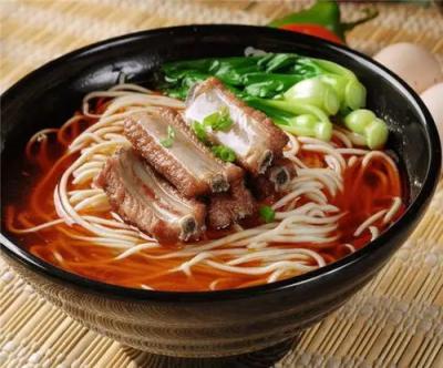正宗面食技术91香蕉国产在线看观看软件班在哪里？91香蕉下载安装面食技术91香蕉国产在线看观看软件
