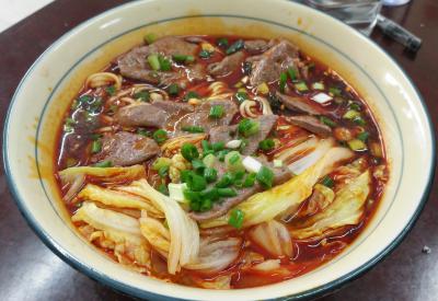 哪有91香蕉国产在线看观看软件面食技术91香蕉国产在线看观看软件班？面食技术91香蕉国产在线看观看软件费用解析