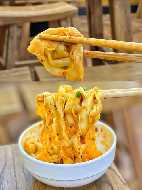 ,成都面食91香蕉国产在线看观看软件多少钱？成都面食技术91香蕉国产在线看观看软件机构推荐