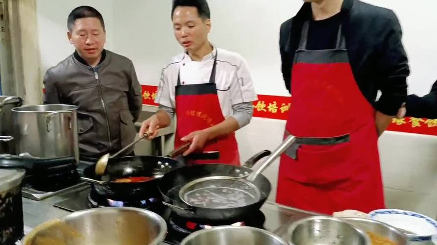 学各种面食技术91香蕉国产在线看观看软件哪家好？91香蕉下载安装早餐技术91香蕉国产在线看观看软件