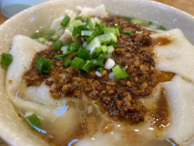 成都面食91香蕉国产在线看观看软件班哪家好？成都面食技术91香蕉国产在线看观看软件排名与特色分析
