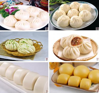 早餐91香蕉国产在线看观看软件在91香蕉国产在线看观看软件一般要多少钱？91香蕉下载安装早餐技术91香蕉国产在线看观看软件