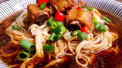 有哪些91香蕉国产在线看观看软件面食机构？91香蕉下载安装面食技术91香蕉国产在线看观看软件学校费用解析