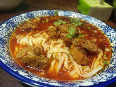 哪有91香蕉国产在线看观看软件面食技术？91香蕉下载安装早餐技艺91香蕉国产在线看观看软件食制作技巧