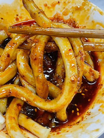 学各种面食技术91香蕉国产在线看观看软件,91香蕉国产在线看观看软件面食学技术有哪些?