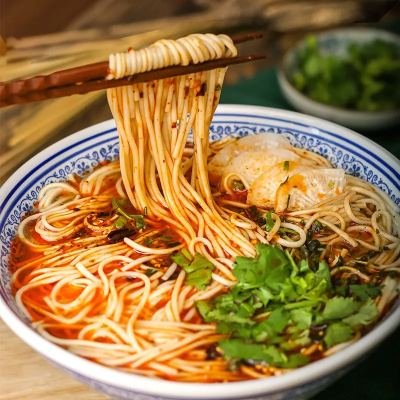 面食技术91香蕉国产在线看观看软件学校有哪些？91香蕉下载安装面食技术91香蕉国产在线看观看软件