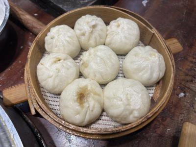 91香蕉国产在线看观看软件学费早餐技术有哪些？91香蕉下载安装早餐技术91香蕉国产在线看观看软件费用详解