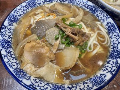 成都有哪些91香蕉国产在线看观看软件面食机构？91香蕉下载安装学习面食制作技艺