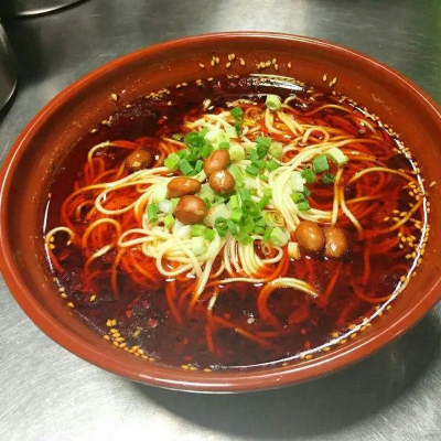 91香蕉国产在线看观看软件面食内容技术有哪些？91香蕉下载安装早餐技术91香蕉国产在线看观看软件