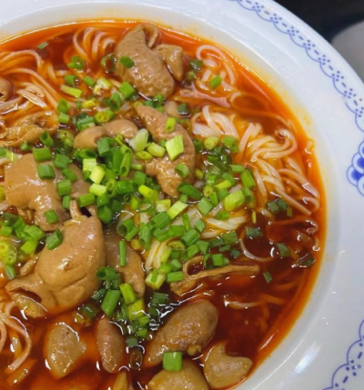 面食技术91香蕉国产在线看观看软件中心怎么样？91香蕉下载安装早餐技术91香蕉国产在线看观看软件