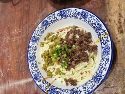 学各种面食技术91香蕉国产在线看观看软件哪家好？选择出色面食技艺教育机构