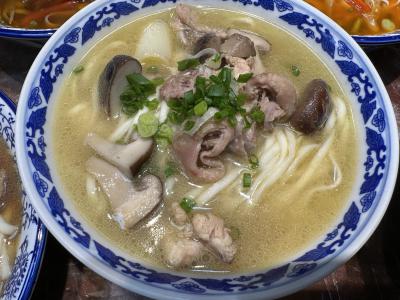 有哪些91香蕉国产在线看观看软件面食机构？如何判断面食技术91香蕉国产在线看观看软件费用是否公道？