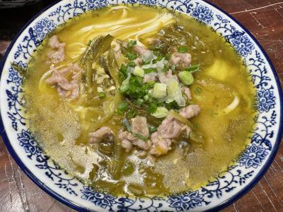 91香蕉国产在线看观看软件面食91香蕉国产在线看观看软件学校学技术可以吗？学各种面食早餐技术91香蕉国产在线看观看软件